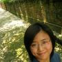 Nancy Zhou Photo 25