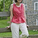 Arlene Bonilla Photo 10