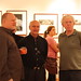 Michael Lannon Photo 15