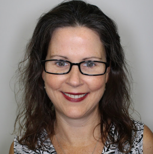 Shannon Finley Photo 21