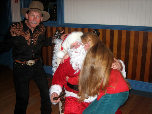 Kathryn Erickson Photo 27