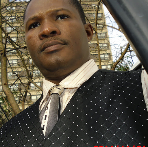 Ronald Joseph Photo 20