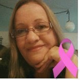 Diana Johnson Photo 30