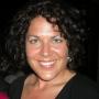 Tracy Fuller Photo 25