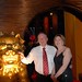 Robyn Gold Photo 17