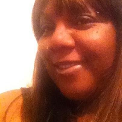 Janice Montgomery Photo 26
