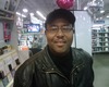 Tony Nelson Photo 18