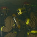 George Pangburn Photo 6