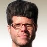 Allan Weber Photo 11