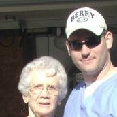 Mary Shultz Photo 20