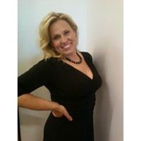 Christine Ivey Photo 11