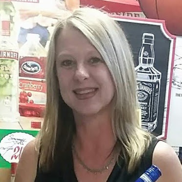 April Haynes Photo 7