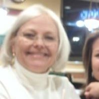 Donna Drake Photo 31