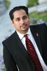 Pedro Chavez Photo 43