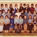 Suzan Hamilton Photo 10