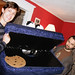 Andrew Neal Photo 17