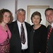 Frank Lively Photo 11