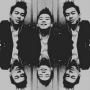 Nhan Do Photo 42