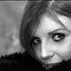Deborah Caudill Photo 16