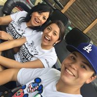 Graciela Melendez Photo 14