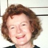 Elizabeth Bryson Photo 19