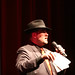 Aaron Kaiser Photo 10