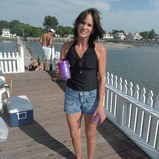Cindy May Photo 33