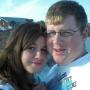Kimberly Koski Photo 3