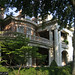 Anne Cowell Photo 11