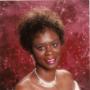 Lawanda Robinson Photo 23