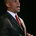 Cory Booker Photo 41