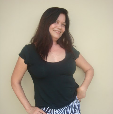 Cynthia Medel Photo 4
