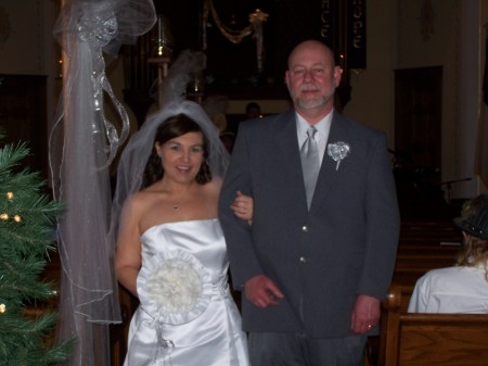 Diane Starnes Photo 12