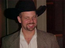 Andy Hyatt Photo 1