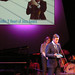 Tommy Smith Photo 38