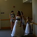 Jessica Dorsey Photo 36
