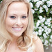 Elizabeth Paquette Photo 7