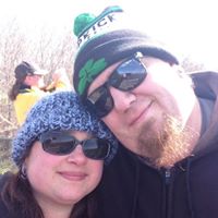 Jamie Larson Photo 18