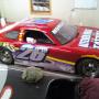 Corey Morgan Photo 41