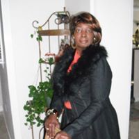 Sharon Lockett Photo 10