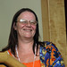 Kathy Golden Photo 26
