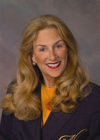 Martha Lee Photo 13