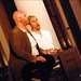 Amy Buckner Photo 16