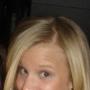 Jennifer Rickard Photo 11