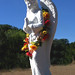 Angel Harmon Photo 12