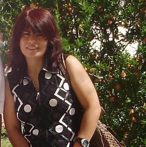 Ramona Gomez Photo 11