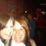 Sarah Cooley Photo 34