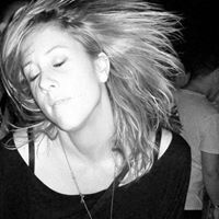 Rebecca Bliss Photo 9