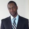 Vincent Webster Photo 7