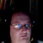 Robert Bilodeau Photo 39
